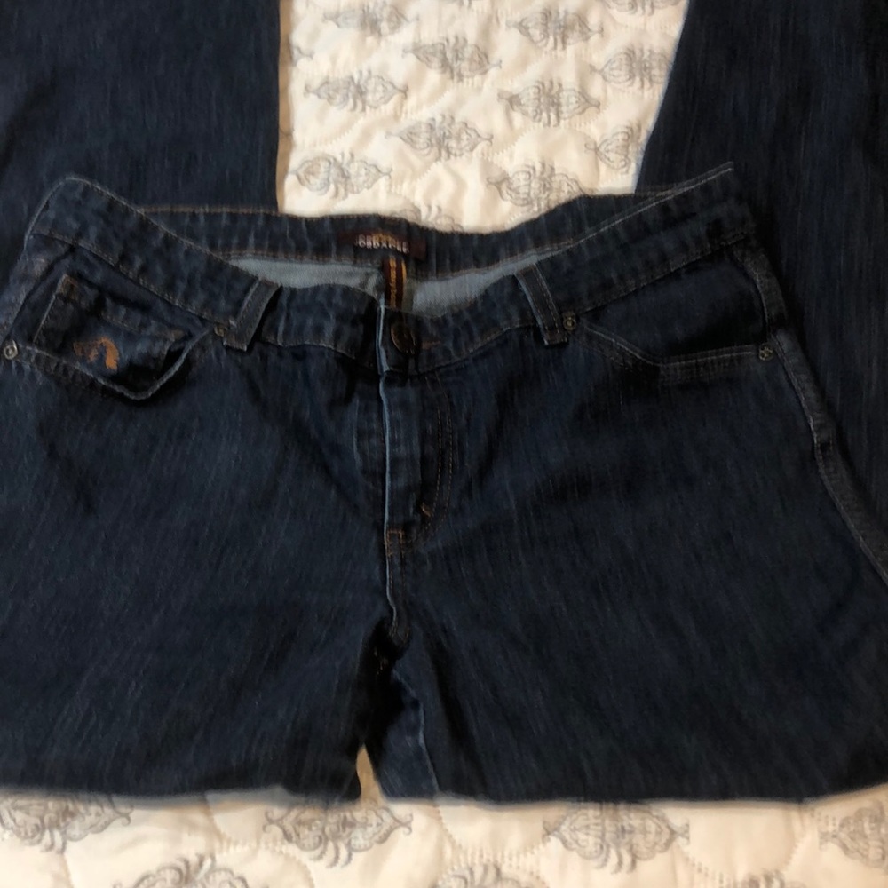 Jordache